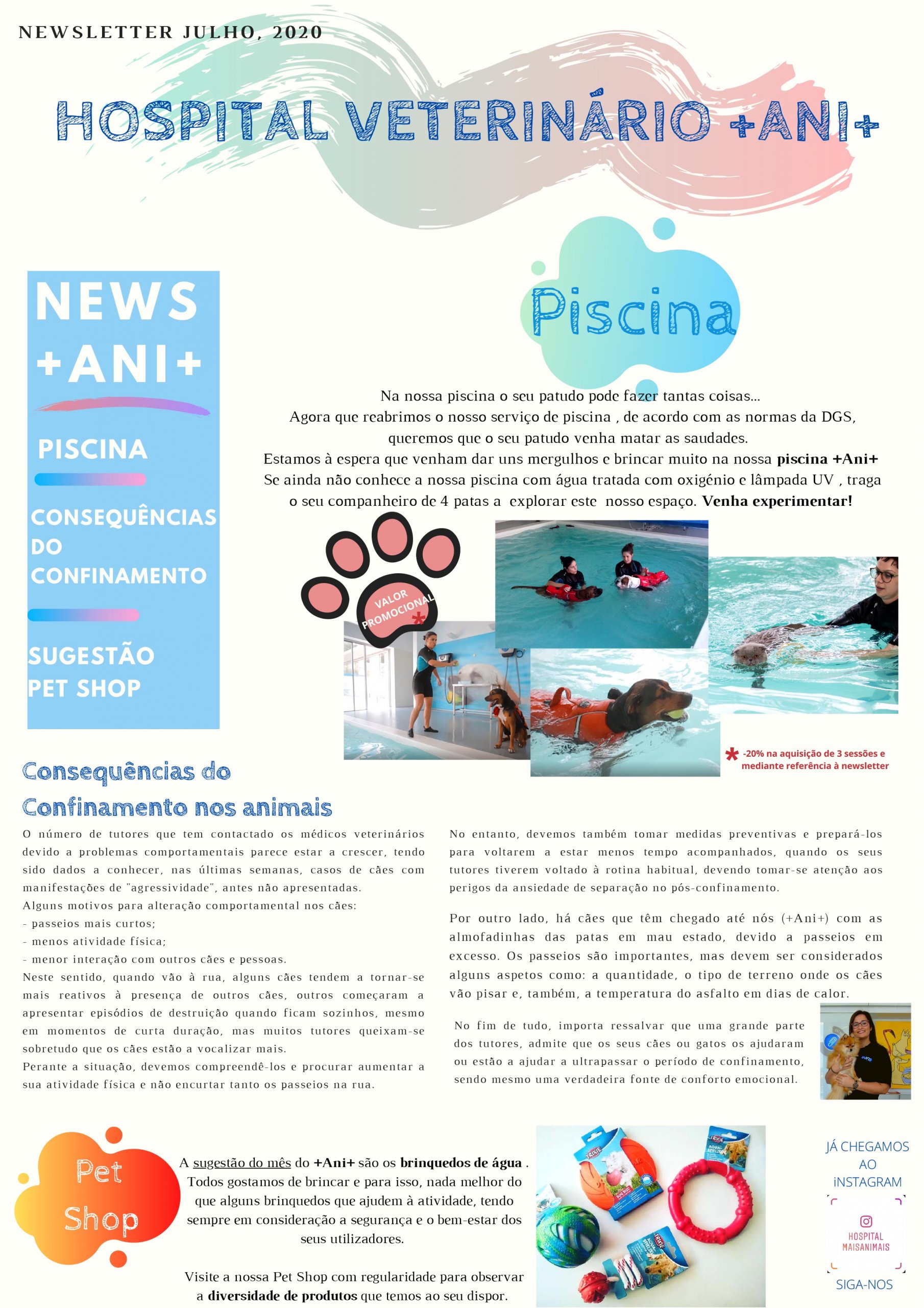 07-newsletter-julho