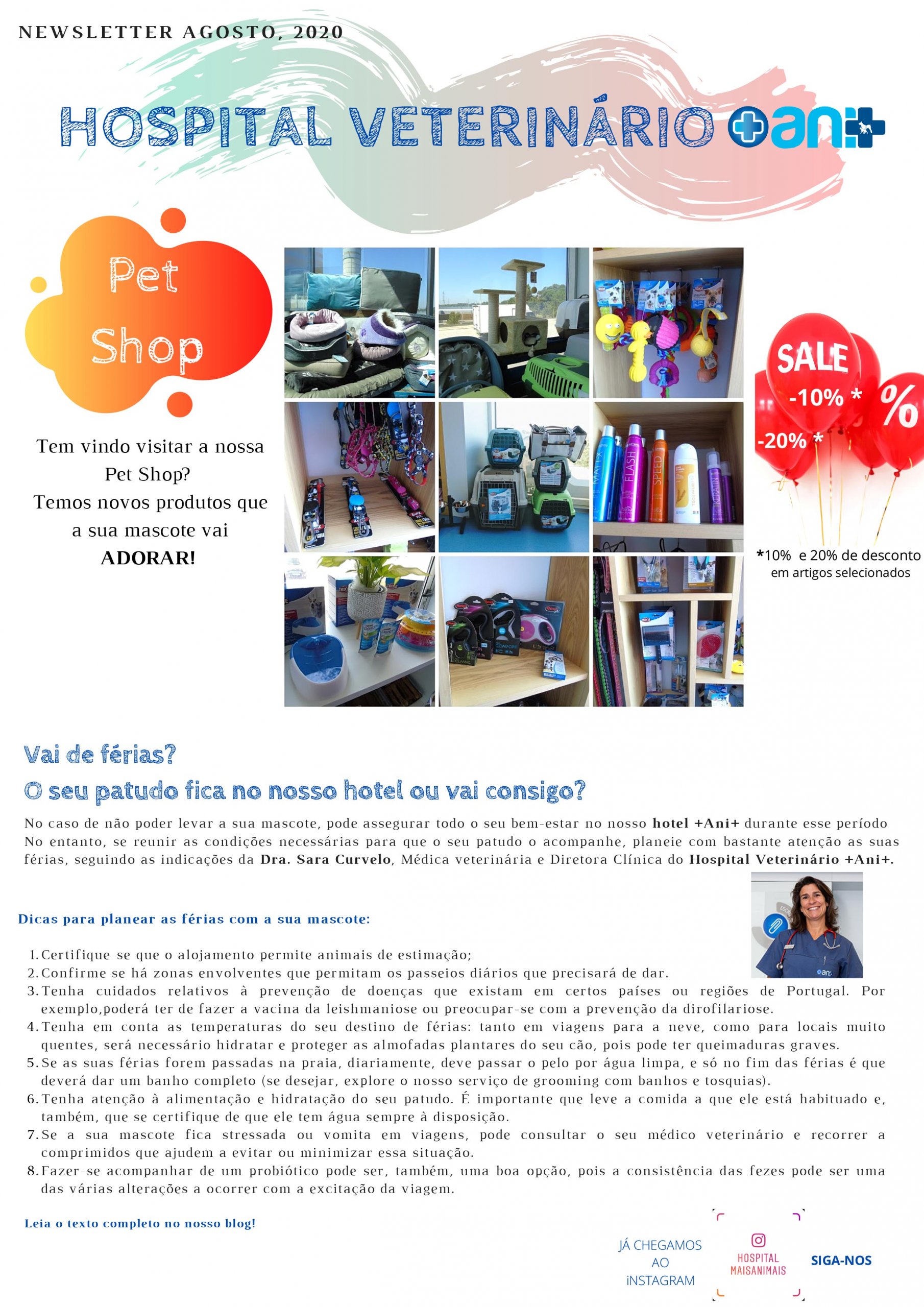 08-news-agosto