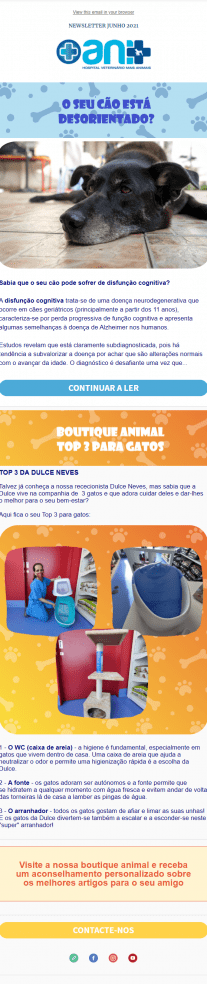 NewsletterJunho21