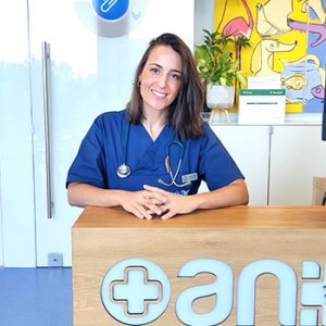 Dra. Lília Pereira