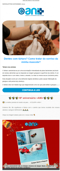 07-newsletter-julho