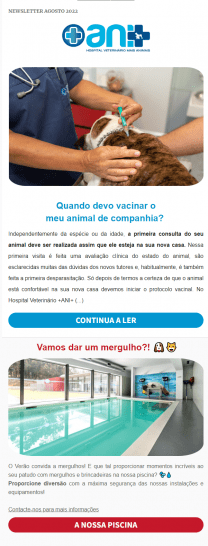07-newsletter-julho