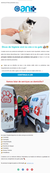 07-newsletter-julho