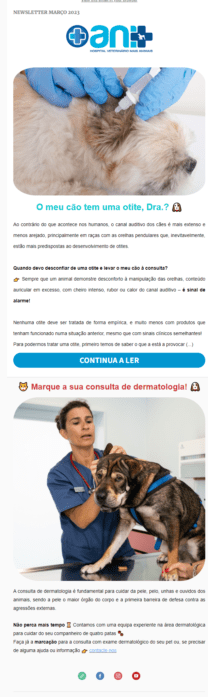 07-newsletter-julho