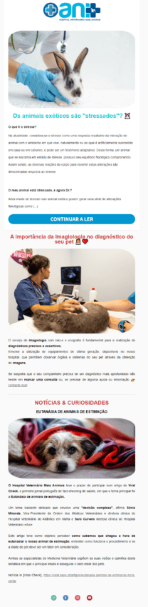 07-newsletter-julho