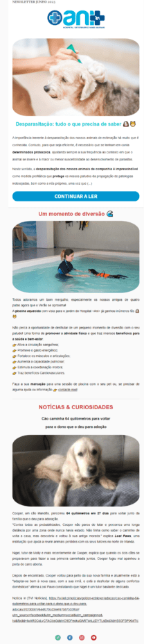 07-newsletter-julho