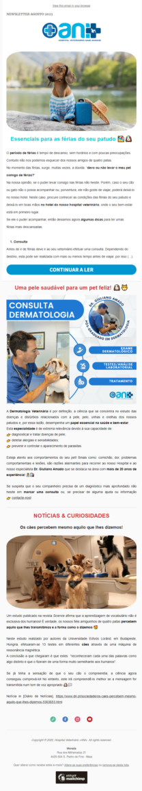 07-newsletter-julho