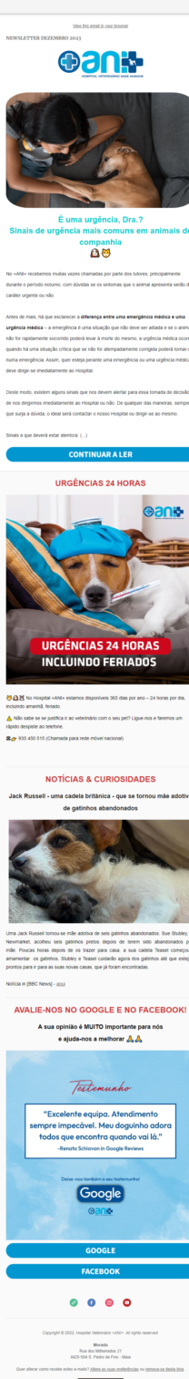 07-newsletter-julho